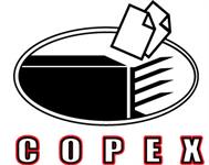 CopEx Inc.