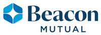 Beacon Mutual Insurance Company