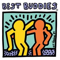 Best Buddies International