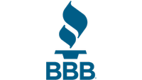 Better Business Bureau