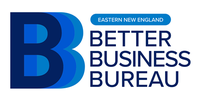 BBB, Eastern New England