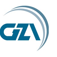 GZA Geo Environmental, Inc.