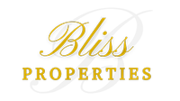 Bliss Properties, Inc.