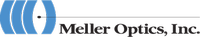 Meller Optics, Inc.