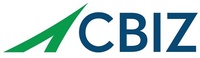 CBIZ