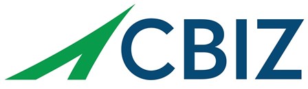 CBIZ
