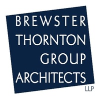 Brewster Thornton Group Architects, LLP