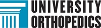 University Orthopedics