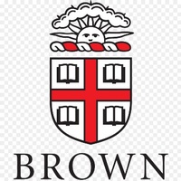 Brown University