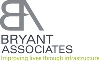 Bryant Associates, Inc.