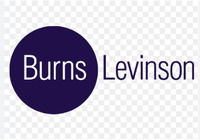 Burns & Levinson LLP