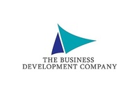 The Business Development Company