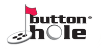 Button Hole 