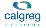 Calgreg Electronics, Inc.