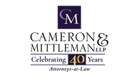 Cameron & Mittleman LLP