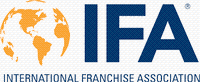 International Franchise Association