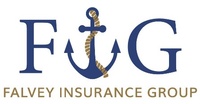 Falvey Insurance Group Ltd.