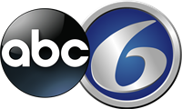 ABC6