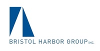 Bristol Harbor Group, Inc.