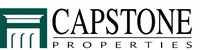 Capstone Properties