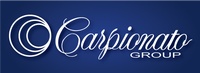 Carpionato Group LLC