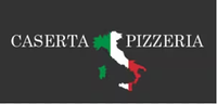 Caserta Pizzeria