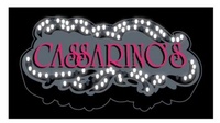 Cassarino's Ristorante