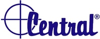 Central Tools, Inc.