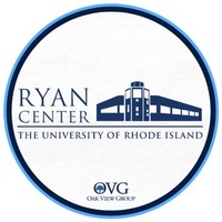 The Ryan Center