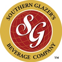 Southern Glazer's Beverage Company