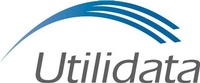 Utilidata, Inc.