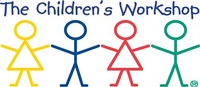 The Children's Workshop