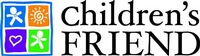 Children's Friend