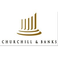 Churchill & Banks