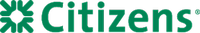 Citizens Financial Group, Inc.