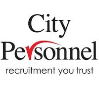 City Personnel