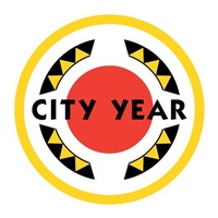 City Year Providence