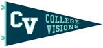 College Visions