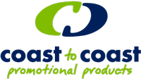 Coast To Coast Promotional Products