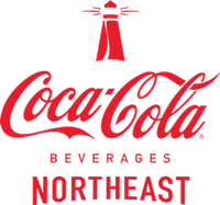 Coca-Cola Bottling Company of Northern New England