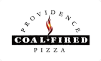 Providence Coal Fired Pizza