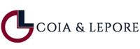 Coia & Lepore Ltd.