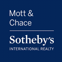 Mott & Chace Sotheby's International Realty