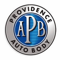 Providence Auto Body, Inc.