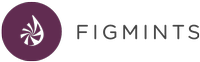 Figmints Inc.