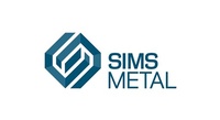 Sims Metal Management