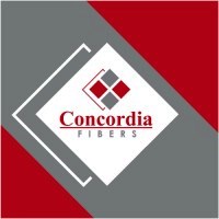 Concordia Mfg. LLC