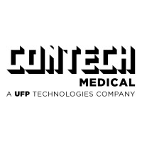 Contech Medical, Inc.