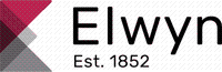 Elwyn Adult Behavioral Health Services