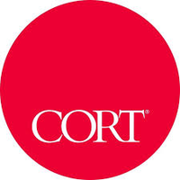 CORT Furniture